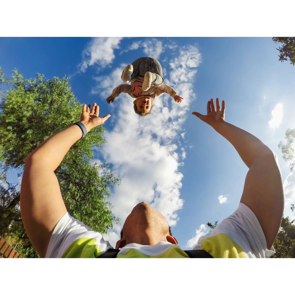 Gopro Hero 4  Edition 4K Action Camera Camcorder -401