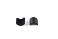 New Wsm Half Ring Cable Nut Compatible With Sea-Doo Gti Gtr Std Ho X Rental Wake Na 1503 2019 by Part Number 277000783
