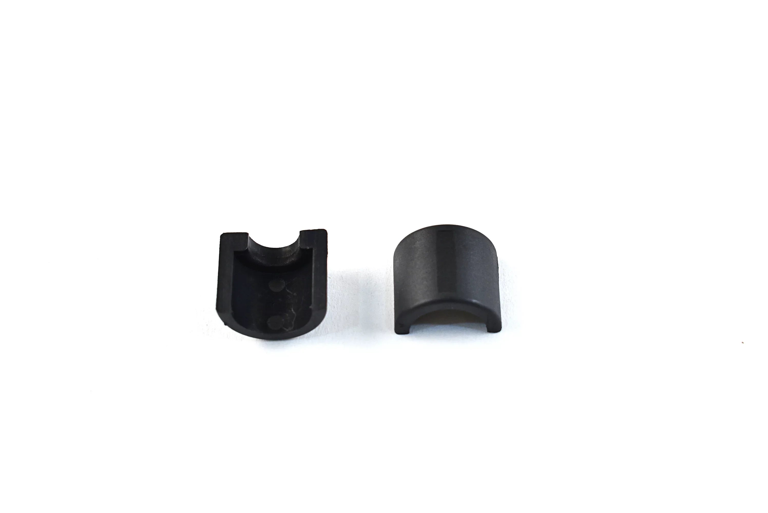 New Wsm Half Ring Cable Nut Compatible With Sea-Doo Gti Gtr Std Ho X Rental Wake Na 1503 2019 by Part Number 277000783