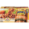 Bushs Original Baked Beans (16.5 Oz, 8 Ct.)