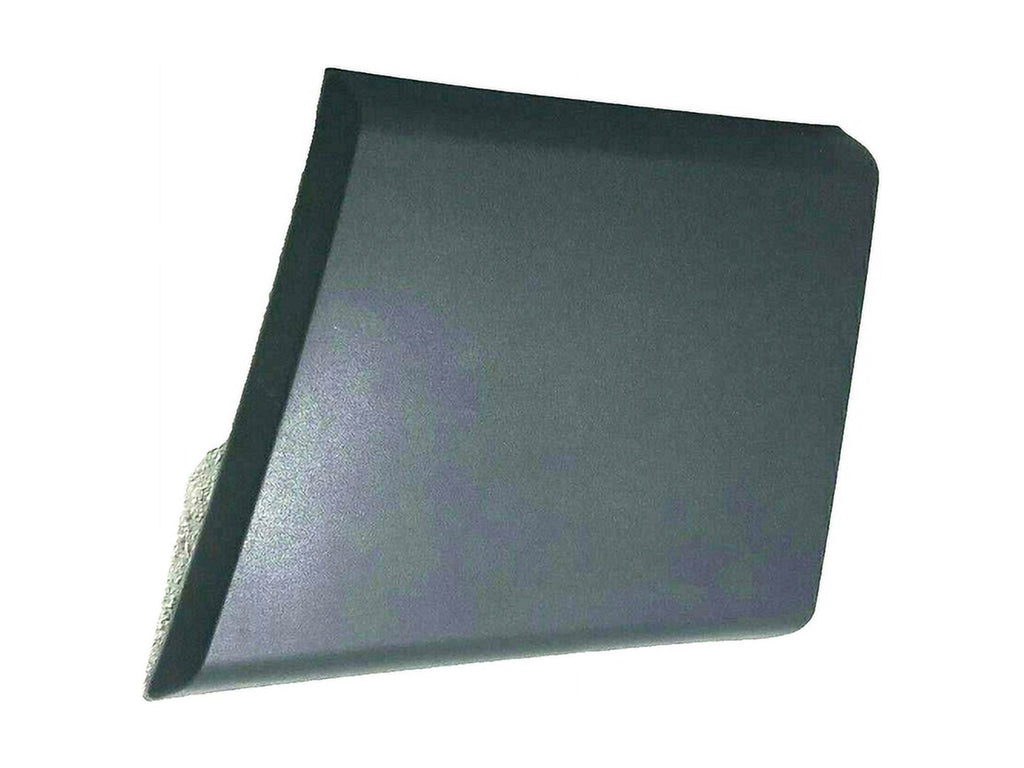 2014 2015 2016 2017 2018 Compatible with Ram Promaster 1500 2500 3500 Front Door Rear Strip Molding Left Driver  L Side…