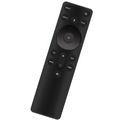 ND21-J 1023-0000271 Replace Remote Control for Vizio Soundbar SB3621n-H8 V21x-J8