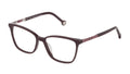 VHE838 09FD