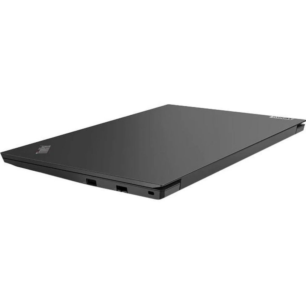 Lenovo 15.6" 1080p  Laptops,  Ryzen 5 5500U, 8GB , 256GB , Windows 11 Pro (English), Black, 20YG00A9US