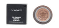 Pro Longwear Paint Pot, Groundwork, 0.17 oz