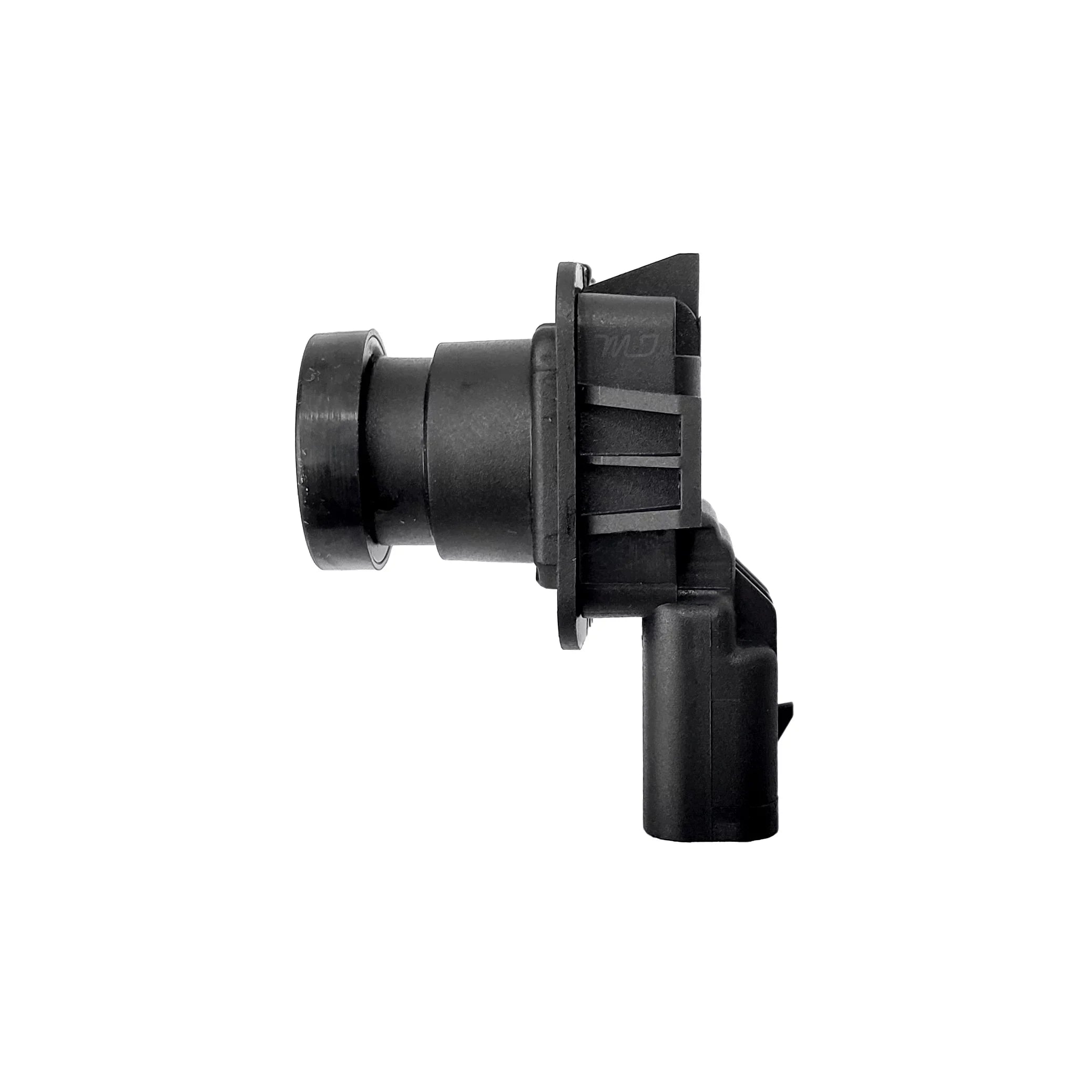 Master Tailgaters Replacement Backup Camera for Ford Explorer (2011-2012)  Part # BB5Z-19G490-a