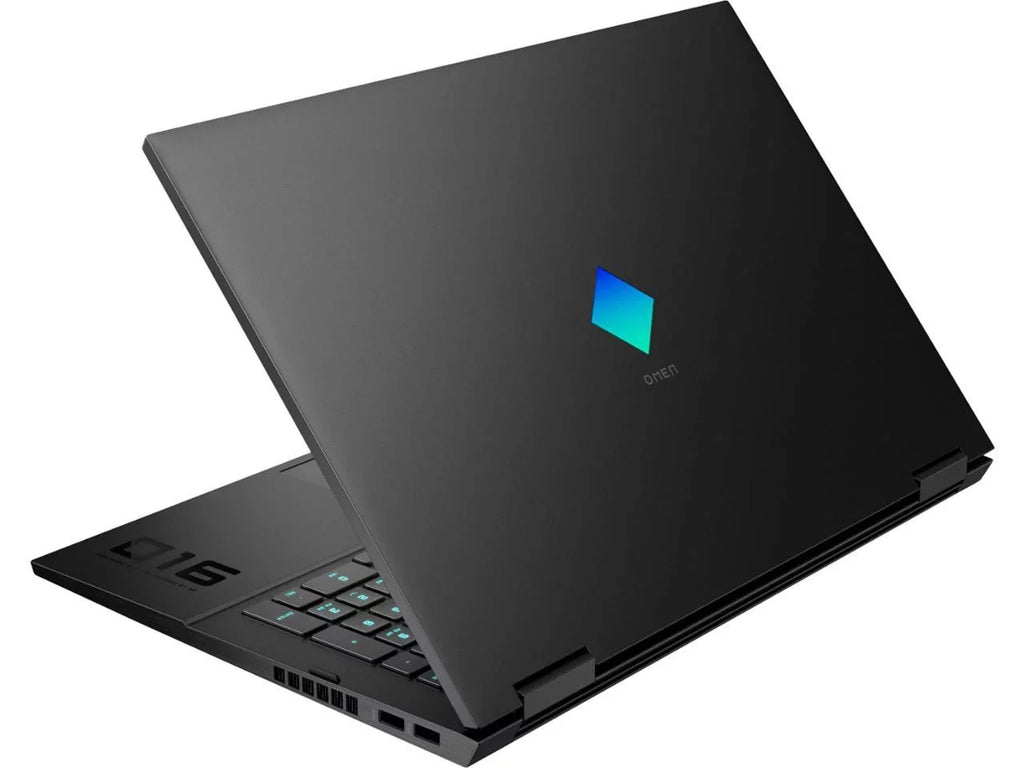Restored   16-k0013dx 16.1"  Laptop i7-12700H 16GB 1TB   3050ti W11H (Refurbished)