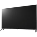 UV340C 55UV340C 54.8" 2160p -  - 16:9 - 4K  - Black  UV340C 55UV340C 54.8" 2160p -  - 16:9 - 4K  - Black