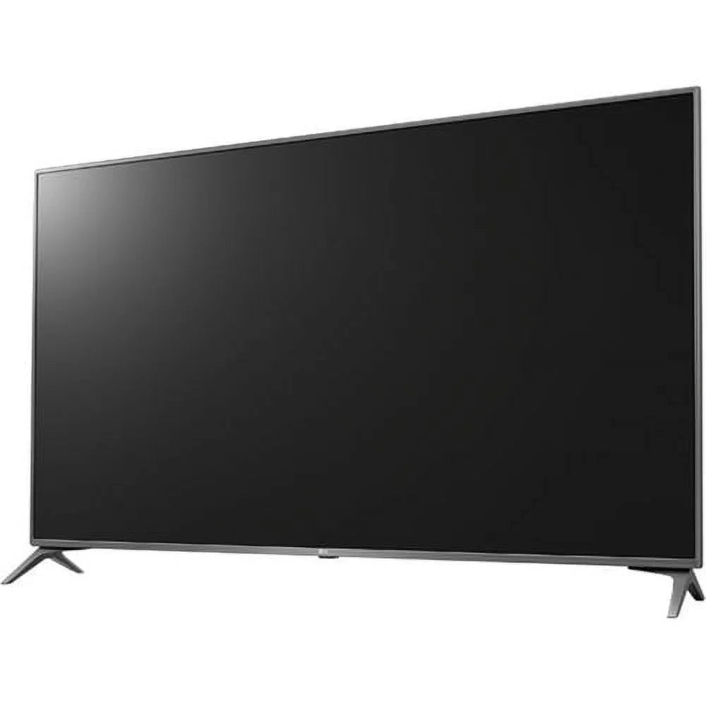 UV340C 55UV340C 54.8" 2160p -  - 16:9 - 4K  - Black  UV340C 55UV340C 54.8" 2160p -  - 16:9 - 4K  - Black