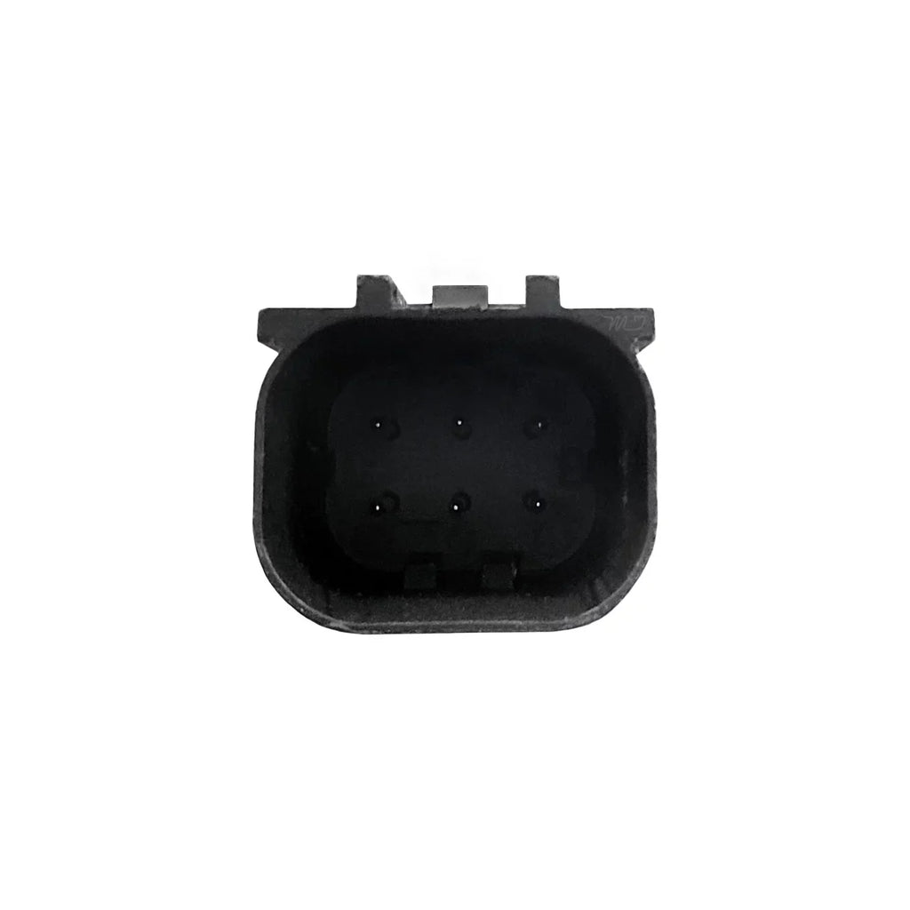 Master Tailgaters Replacement for Lexus  200t (2016), 250 (2014-2015),300 (2016-2018), 350 (2014-2018) Backup Camera  Part # 86790-53040