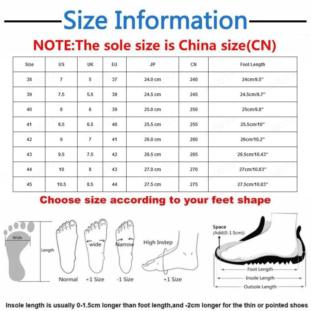 Sandals for Men Leather Hiking Sandals Men Summer Two Wear Buckle Strap Casual Open Toe Flat Soft Bottom Breathable Shoes Sandals