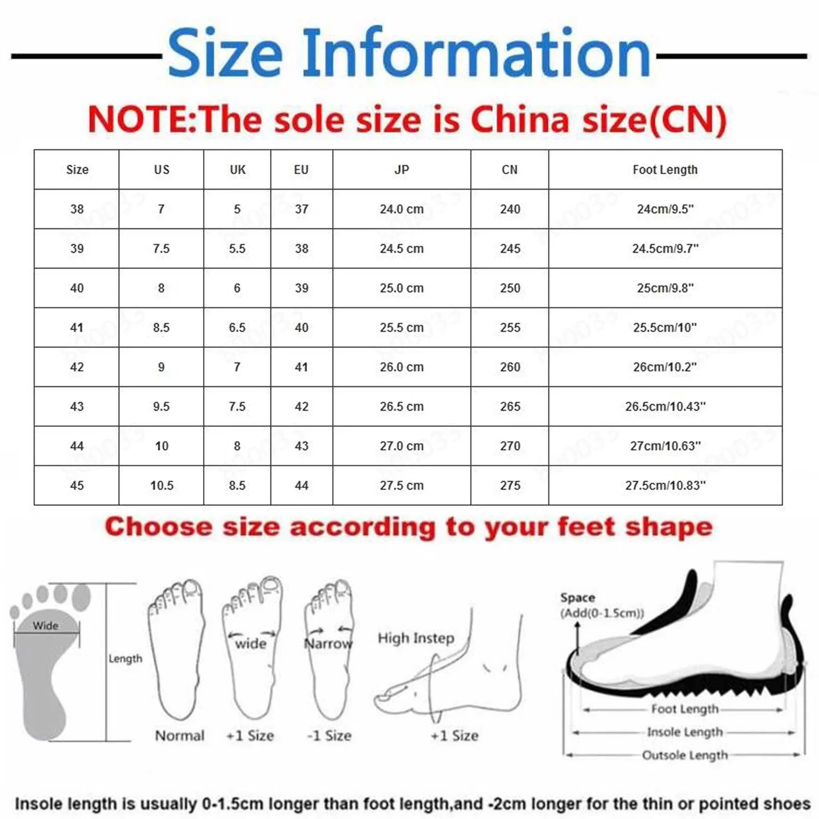 Sandals for Men Leather Hiking Sandals Men Summer Two Wear Buckle Strap Casual Open Toe Flat Soft Bottom Breathable Shoes Sandals