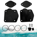 Billet  Kit For        215 255 2003-11