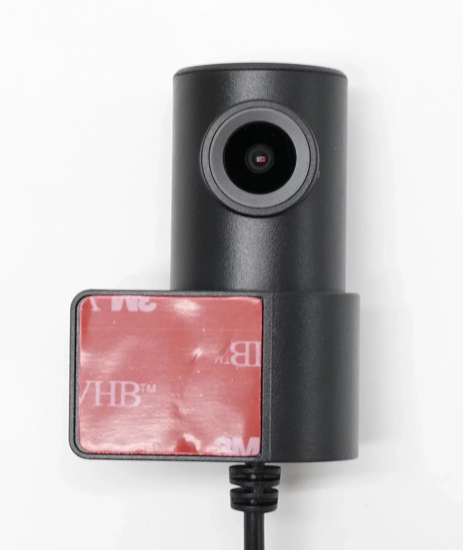 Used Rexing V1P Plus V1P-- 4K  Front and Rear Dash Cam   Grade B