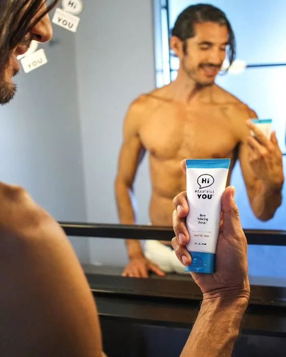 | Body Perfecting Bronzer from the Creator of per-fekt, body perfection gel!
