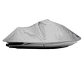 Compatible for SeaDoo Jet Ski Spark 3up 900 H.O.  JetSki Cover 2017 2018 2019-2021 2022 420 Denier  Cover Canvas