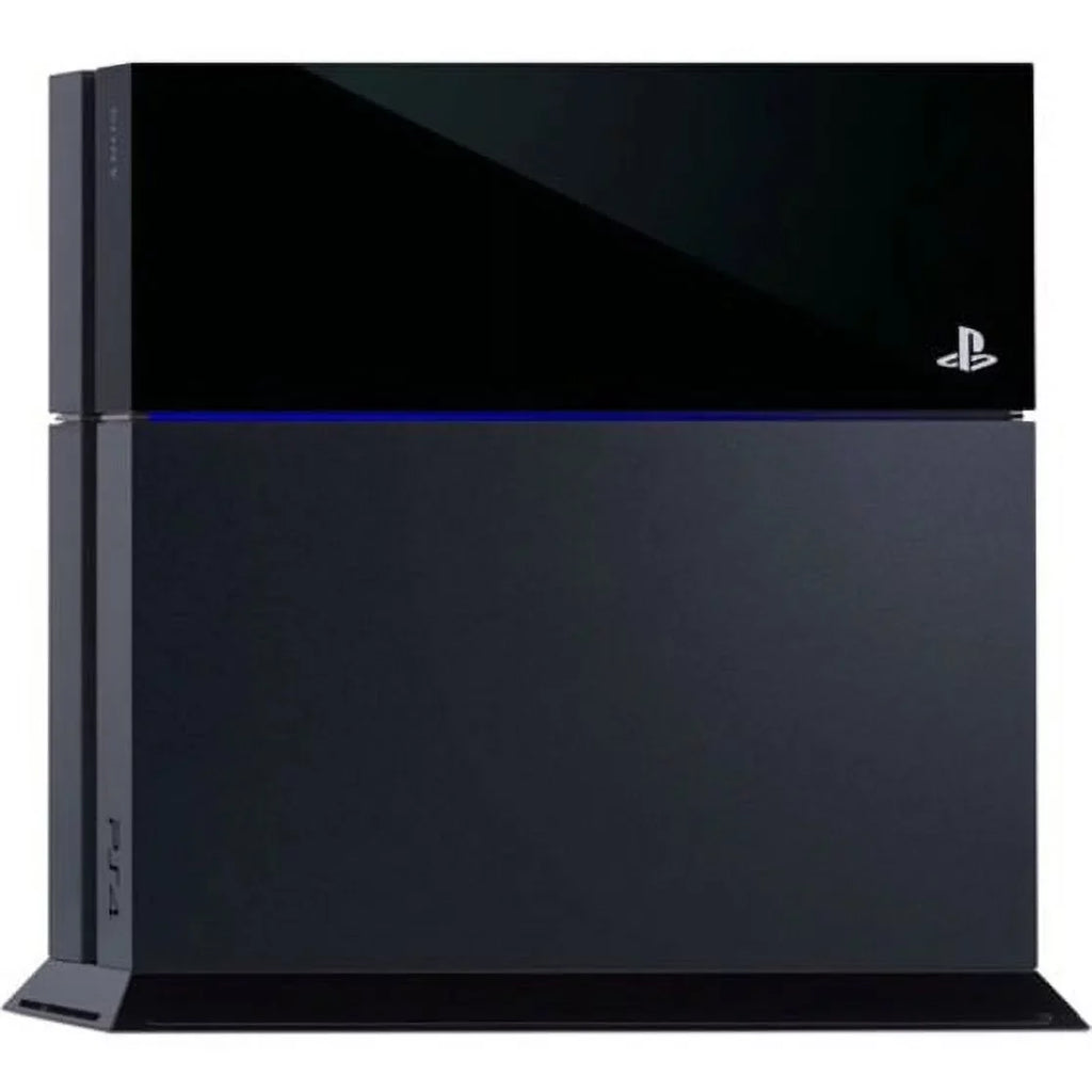Sony The Last of Us Remastered PlayStation 4 Bundle