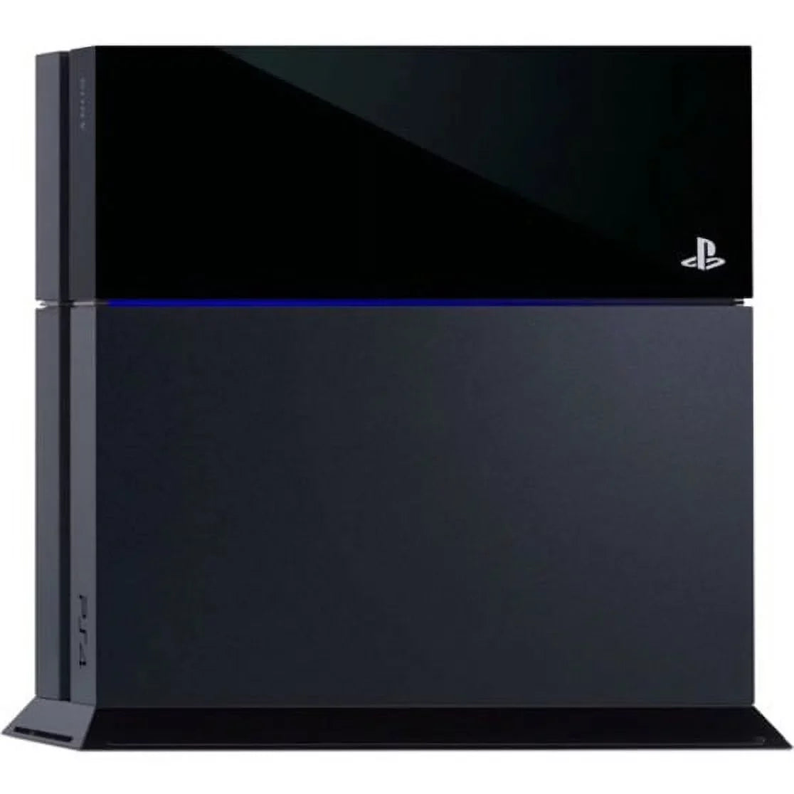 Sony The Last of Us Remastered PlayStation 4 Bundle