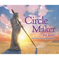 Pre-Owned The Circle Maker for Kids: One Prayer Can Change Everything (Hardcover 9780310724926) by Mark Batterson