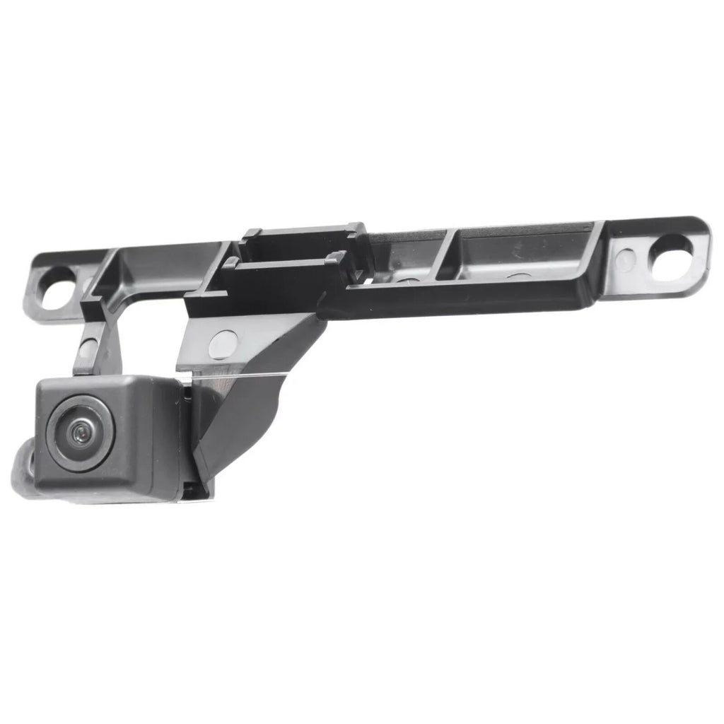 Master Tailgaters Replacement for Nissan Rogue/Rogue Select (2011), Rogue/Rogue Select Type 1 (2012-2015) Backup Camera  Part # 28442-1VK0A, 28442-1VK0B, 28442-1VX1B