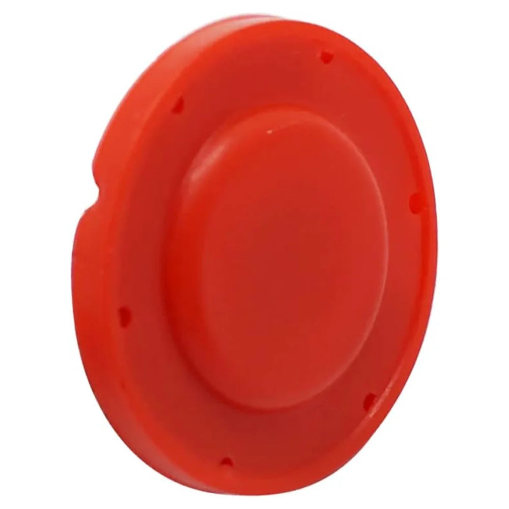 New Wsm Start Stop Switch Button Series Compatible With Sea-Doo Rxp Rxt X 255 1503 2008 by Part Number 277000306