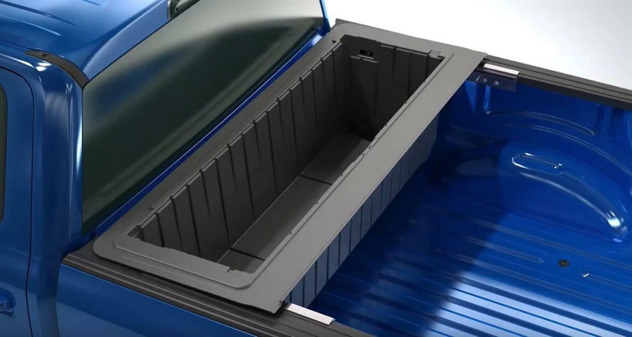 Stowe Cargo F1650101 Automotive  Tool Box