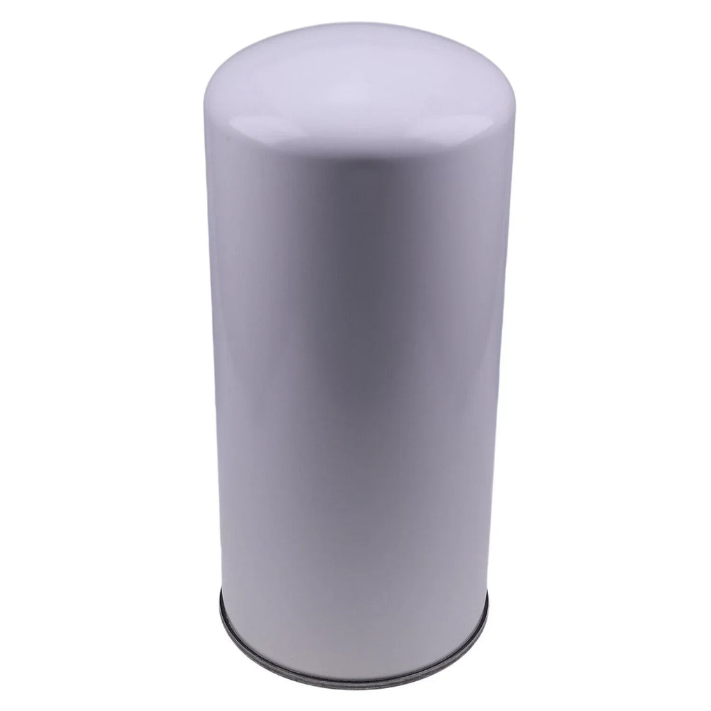 Oil Separator 54749247 Fits Ingersoll Rand Screw Air Compressor Replace Filter