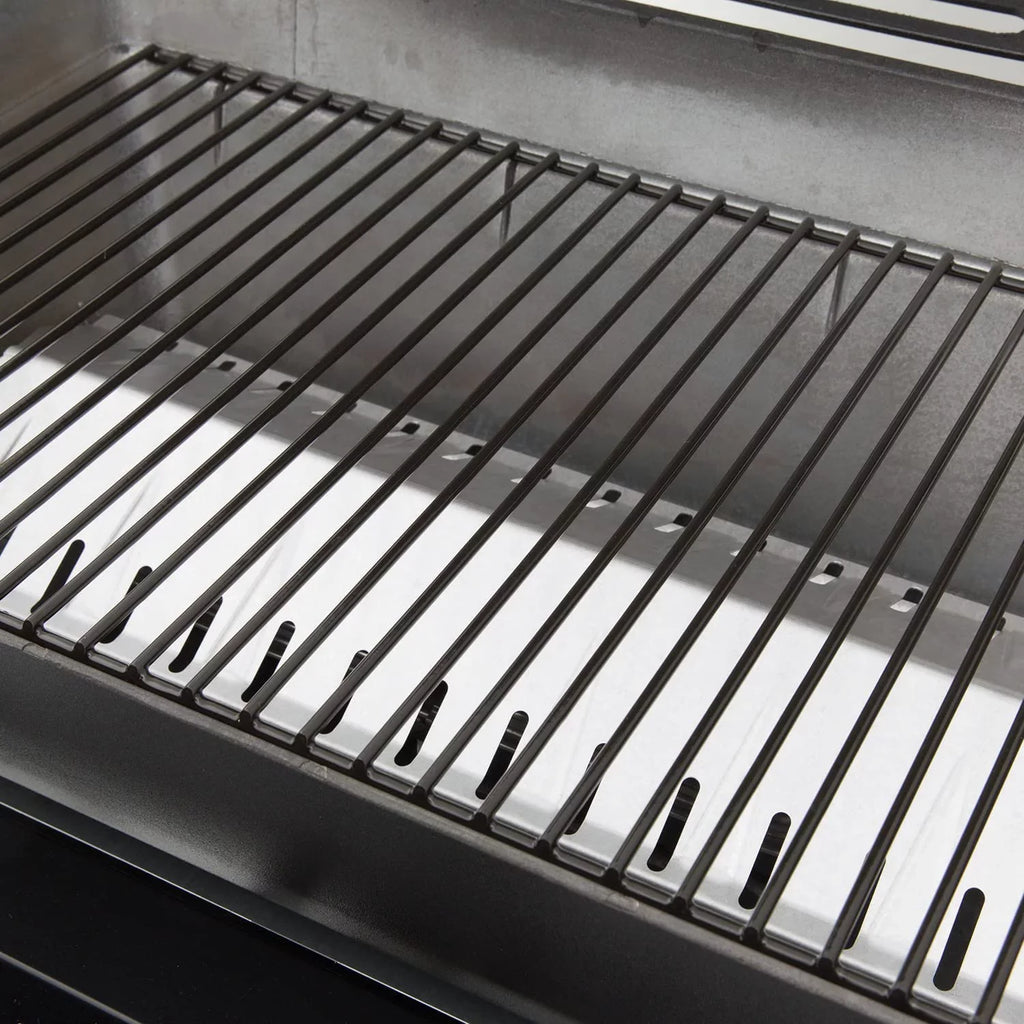Broil-Mate 2-Burner Gas Grill