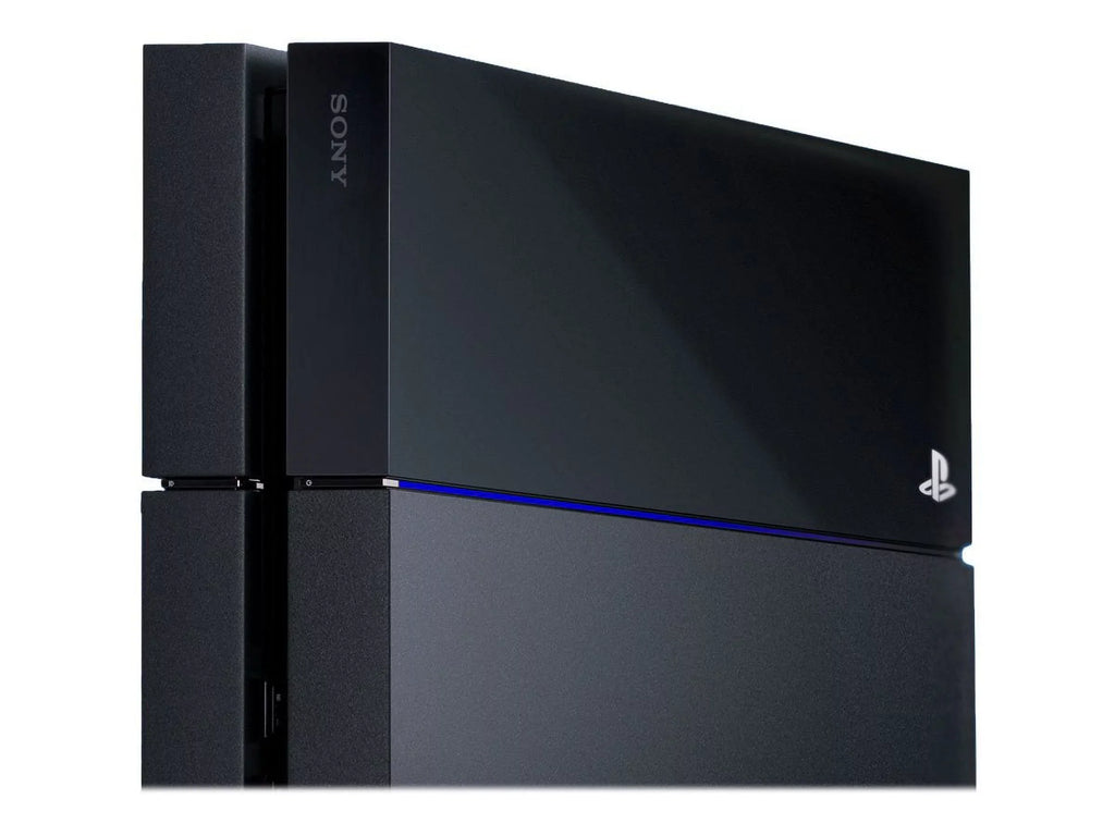 Sony : The Nathan Drake Collection PS4 Bundle