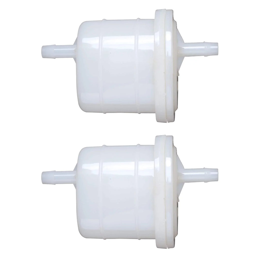 Yamaha New  2/ Fuel Filter Assembly for Waverunner, 6K8-24560-21-00