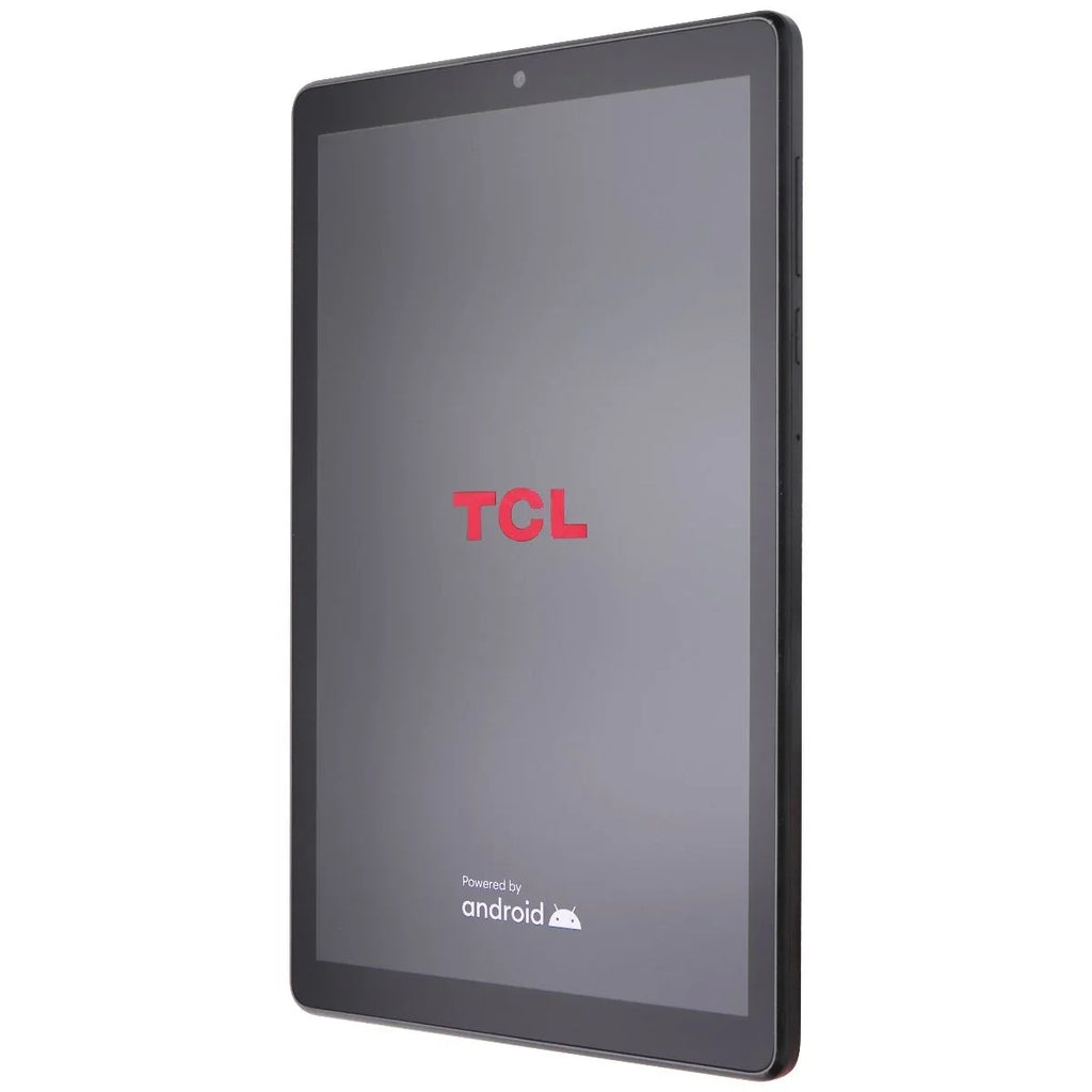Tab 8 Plus (8-inch) Wi-Fi + 4G  Verizon Only Tablet 9138S - 64GB / Black (Like New)