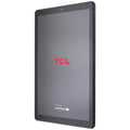 Tab 8 Plus (8-inch) Wi-Fi + 4G  Verizon Only Tablet 9138S - 64GB / Black (Like New)