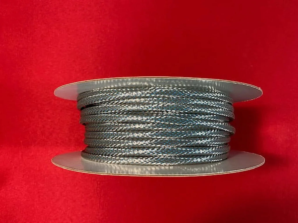 Pentair 777445-000 Frostex Pipe Heating Cable - 100' Spool