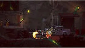 Blade Assault Launch Edition for PlayStation 4 [New Video Game]  4