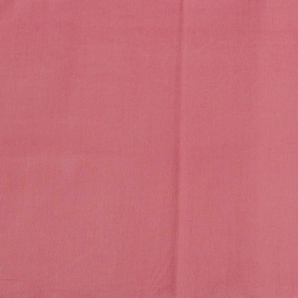 Scarf/Scarves/Shawl/Shawls/Stole/Wrap/Pashmina Scarf/Pashmina Shawl/Cashmere/Cashmere Scarf/Wool/Silk (Light Coral)