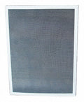 Dayton Ti02/Carbon Filter,Not Rated,13/16" D  2HPB6