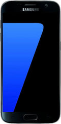 Pre-Owned   S7 32GB  -G930U -  (Fair)