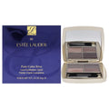 Estee Lauder Pure Color Envy Luxe Eyeshadow Quad - 03 Aubergine Dream , 0.28 oz Eye Shadow