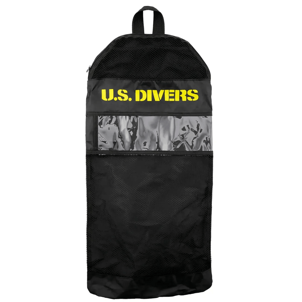 U.S. Divers Avila Jr Set