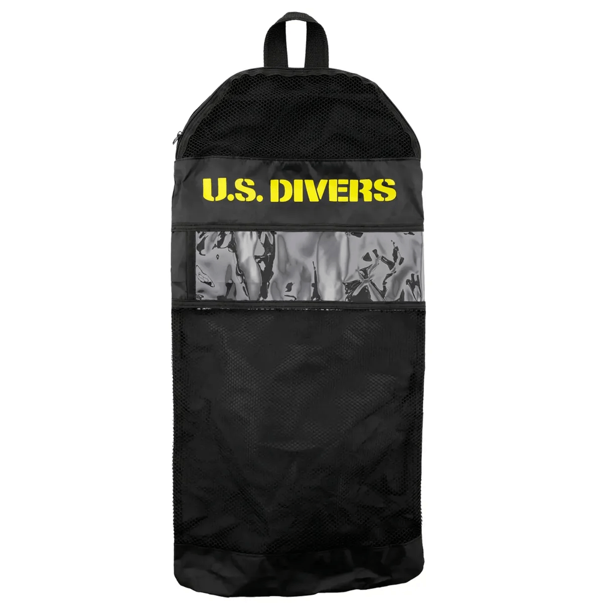 U.S. Divers Avila Jr Set