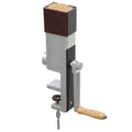 Brands Hand Operated Grain Mill VKP1012
