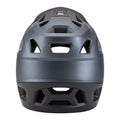 Tomshoo Safety headgear,With Visor Over 31 Downhill Mtb Bike Helmet Visor Over Helmet Men/women 31 Head Mtb Helmet Mountain Bike Circumferences Of 59 Spirastell Visor Ideal Downhill Owsoo