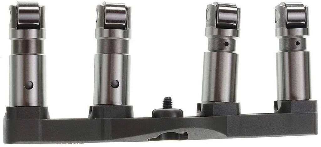 A-Premium Engine Valve Lifter Replacement for 300 Dodge Challenger Charger Durango Magnum Jeep Commander Grand Cherokee Ram 1500 2500 3500 4500 5500 2005-2018 Front  Engine Only