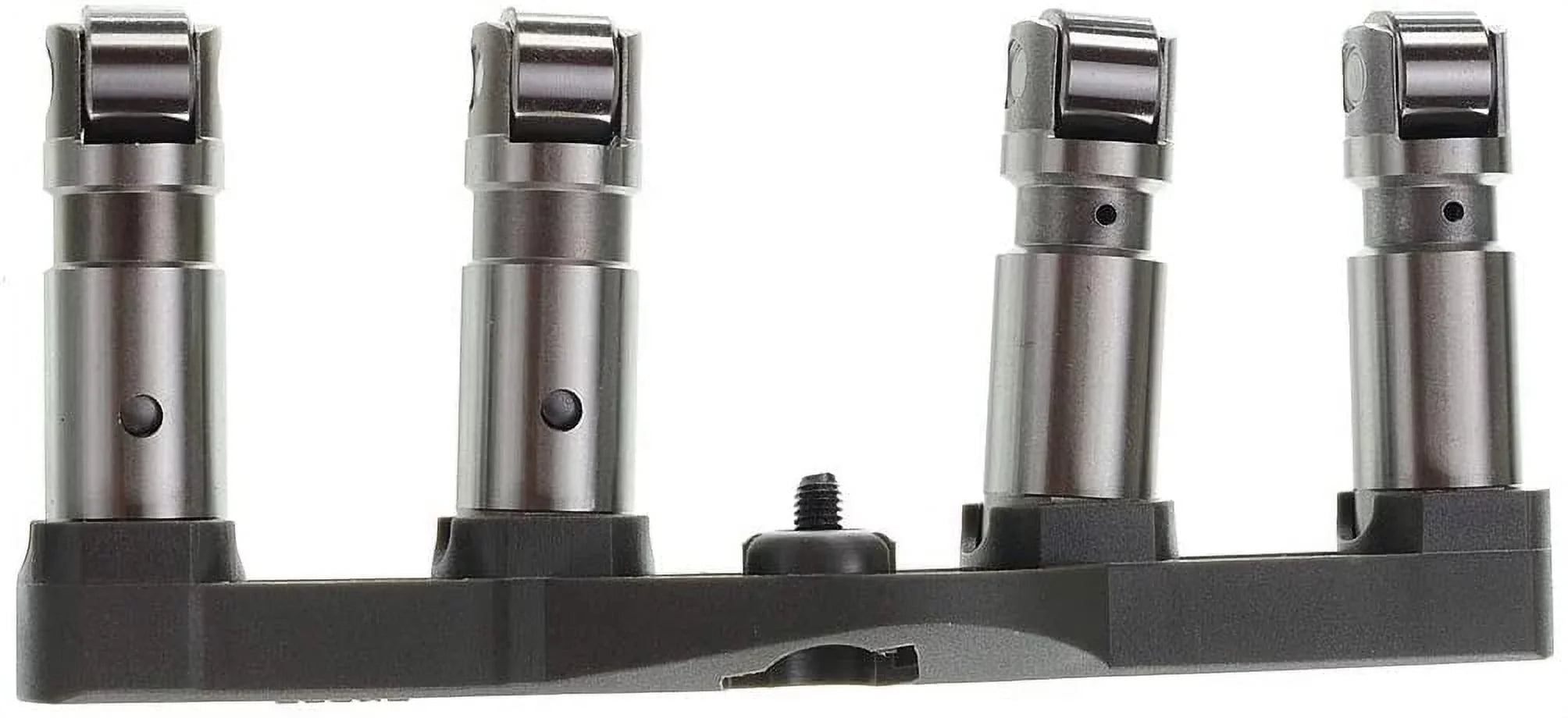 A-Premium Engine Valve Lifter Replacement for 300 Dodge Challenger Charger Durango Magnum Jeep Commander Grand Cherokee Ram 1500 2500 3500 4500 5500 2005-2018 Front  Engine Only