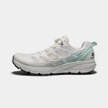 '-Classic 3 Trail Running Shoes Men Lightweight Cushioning Sneakers Anti-Slip Breathable Climbing Shoes KS2333206