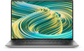 Restored Dell  9530 Laptop (2023) 15.6" + Core i7 - 2TB  - 32GB  -  4060 14 Cores @ 5 GHz - 13th Gen  - 8GB GDDR6 (Refurbished)