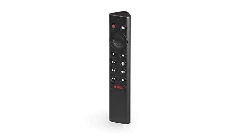 Remote