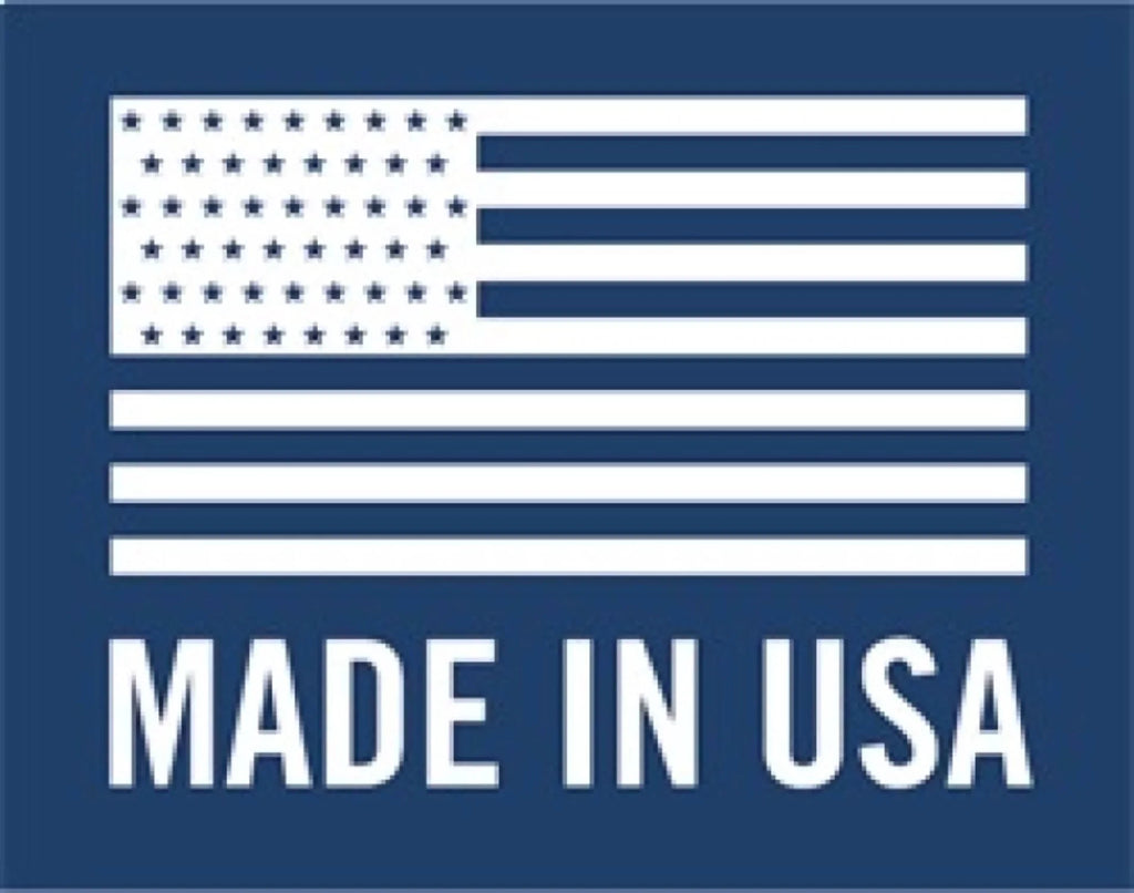Putco 03-06 Chevrolet Silverado / 8ft Bed Nylon Boss Locker Side Rails - 48811 Fits select: 2003   K1500