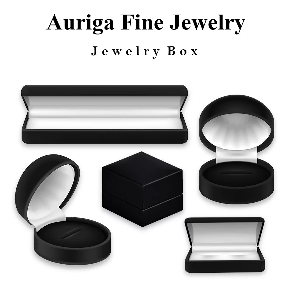 Auriga 925 Sterling Silver Polished Gold-tone Textured  Two Band Cuff Bracelet for Women