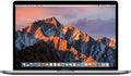 Restored Apple MacBook Pro 15.4" Core i7 2.8GHz 16GB  256GB  MPTR2LL/A (Refurbished)